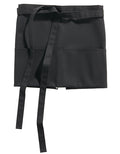 Bistro Apron Roma Classic Bag Mini