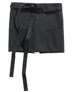 Bistro Apron Roma Classic Bag Mini
