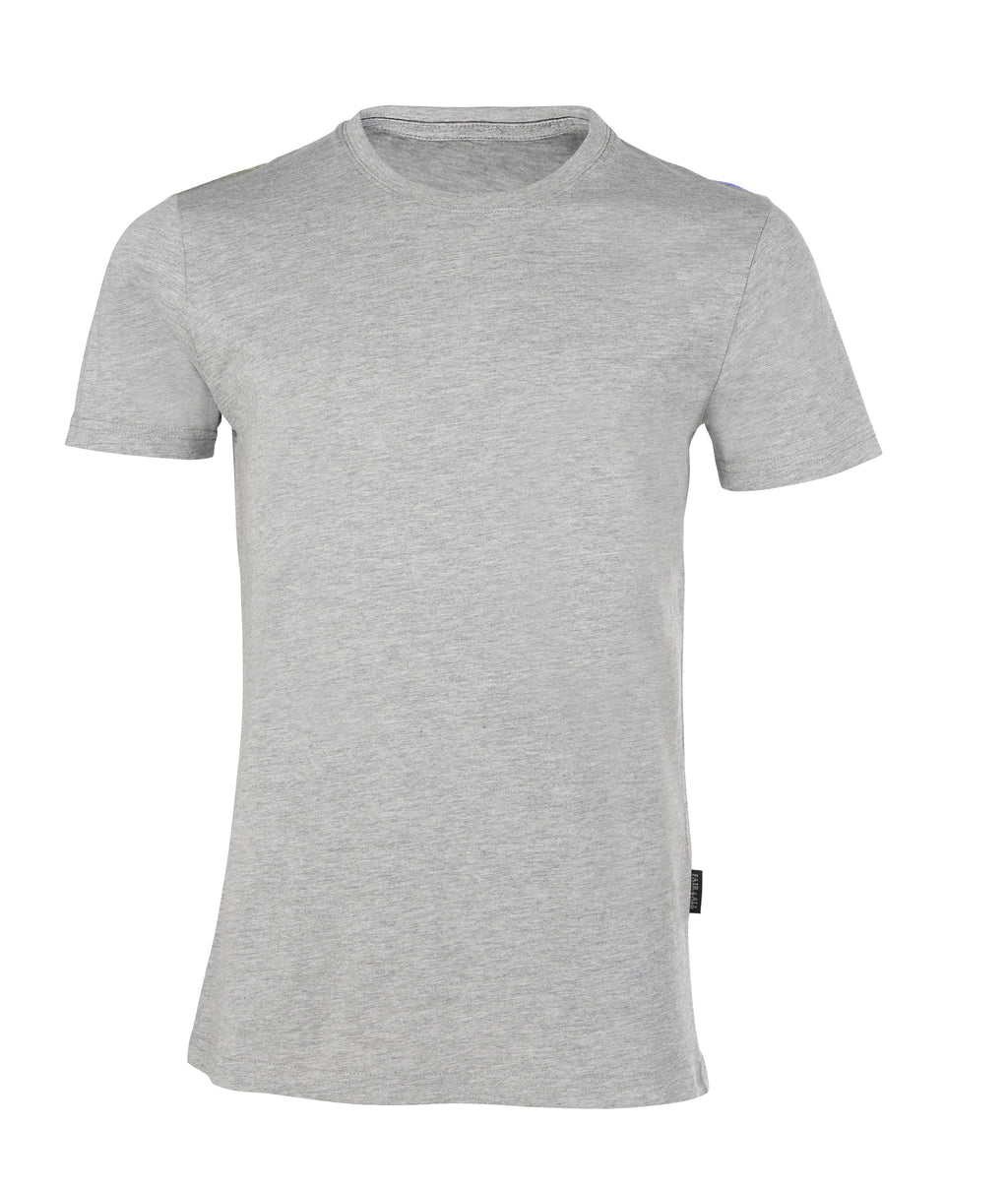 Men´s Luxury Roundneck Tees