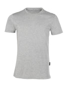 Men´s Luxury Roundneck Tees
