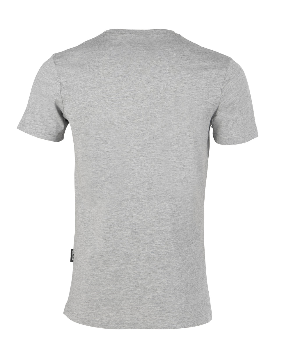 Men´s Luxury Roundneck Tees