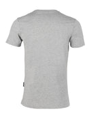 Men´s Luxury Roundneck Tees