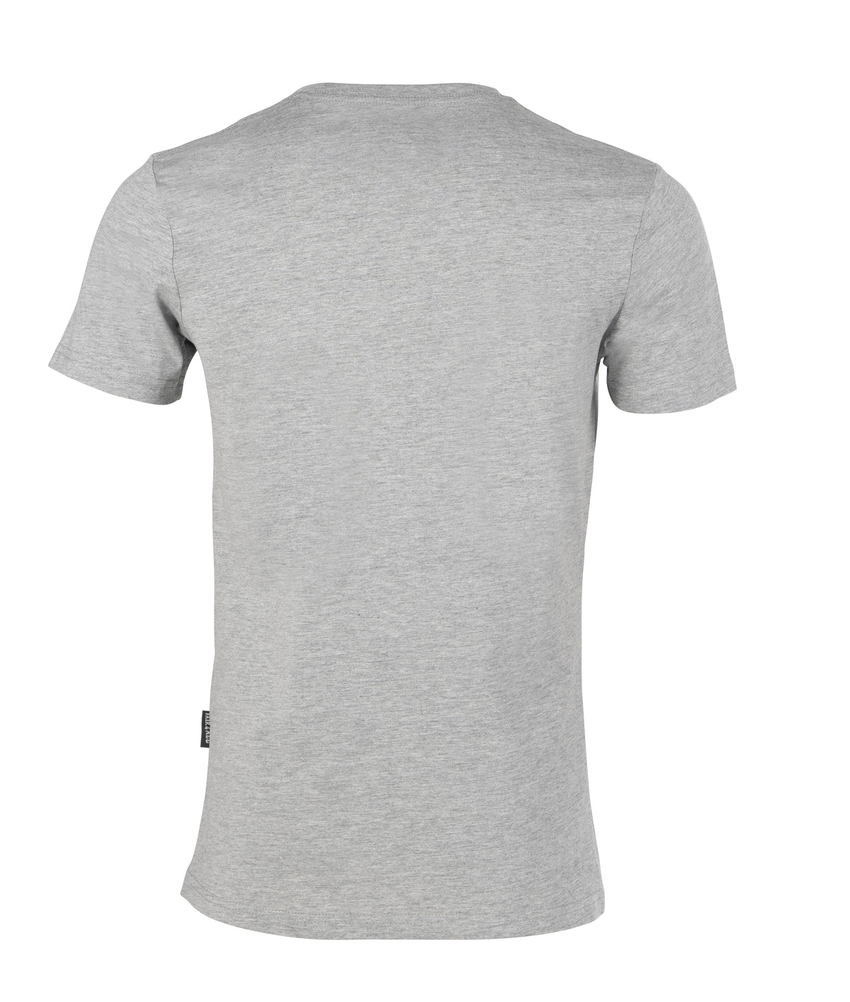 Men´s Luxury Roundneck Tees