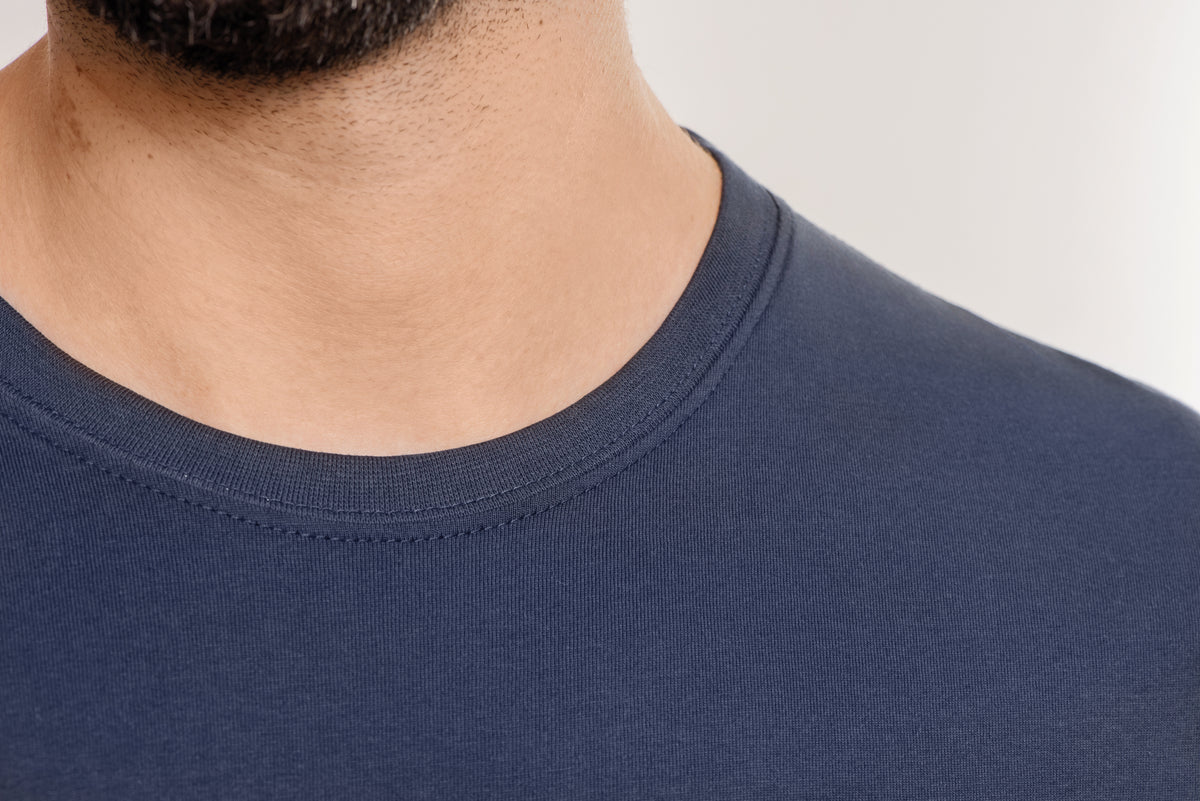 Men´s Luxury Roundneck Tees