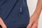 Men´s Luxury Roundneck Tees