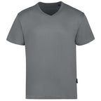 Men´s Luxury V-Neck Tees