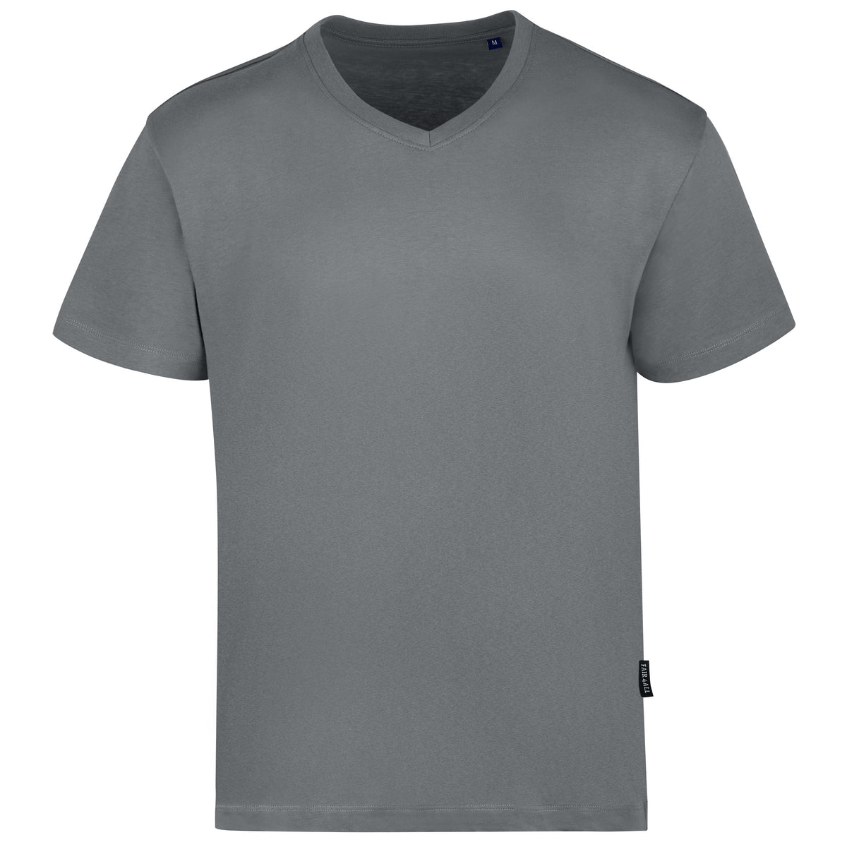 Men´s Luxury V-Neck Tees