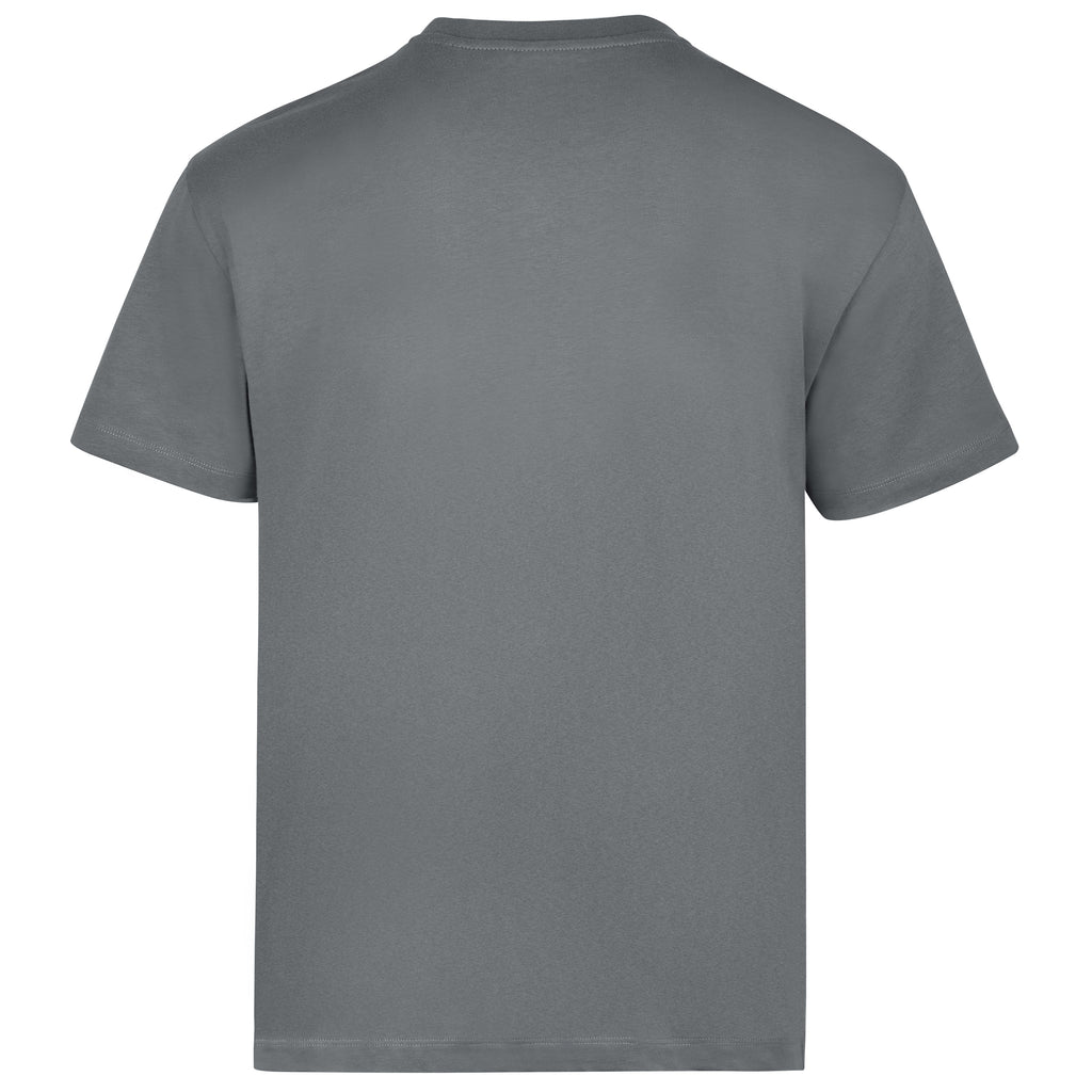 Men´s Luxury V-Neck Tees