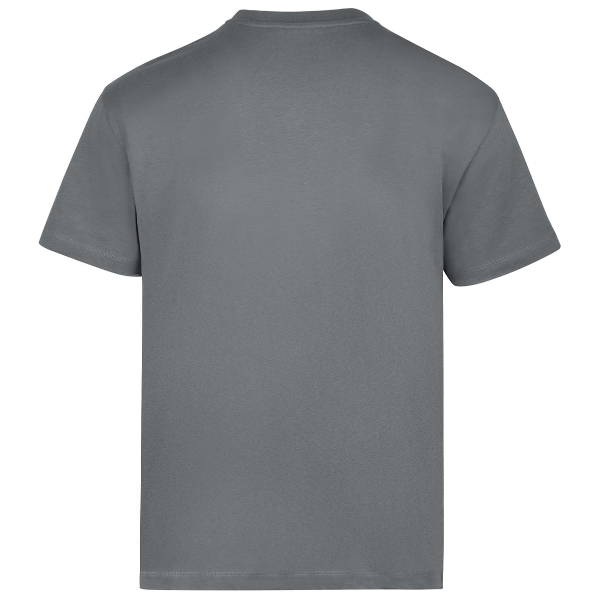 Men´s Luxury V-Neck Tees