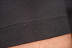 Men´s Luxury V-Neck Tees