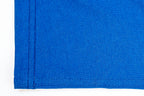 Men´s Organic Heavy Luxury Roundneck Tees