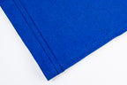 Men´s Organic Heavy Luxury Roundneck Tees