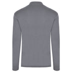 Men´s Premium Highneck Longsleeve Tees