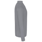 Men´s Premium Highneck Longsleeve Tees