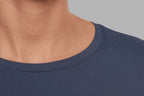 Women´s Luxury Roundneck Tees