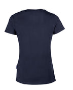 Women´s Luxury V-Neck Tees