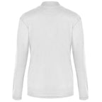 Women´s Premium Highneck Longsleeve Tees