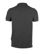 Men's Heavy Polo