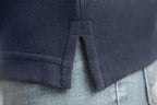 Men's Heavy Polo