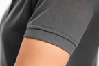 Women's Heavy Polo