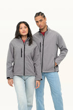 Women's Softshell Jacket Roxy