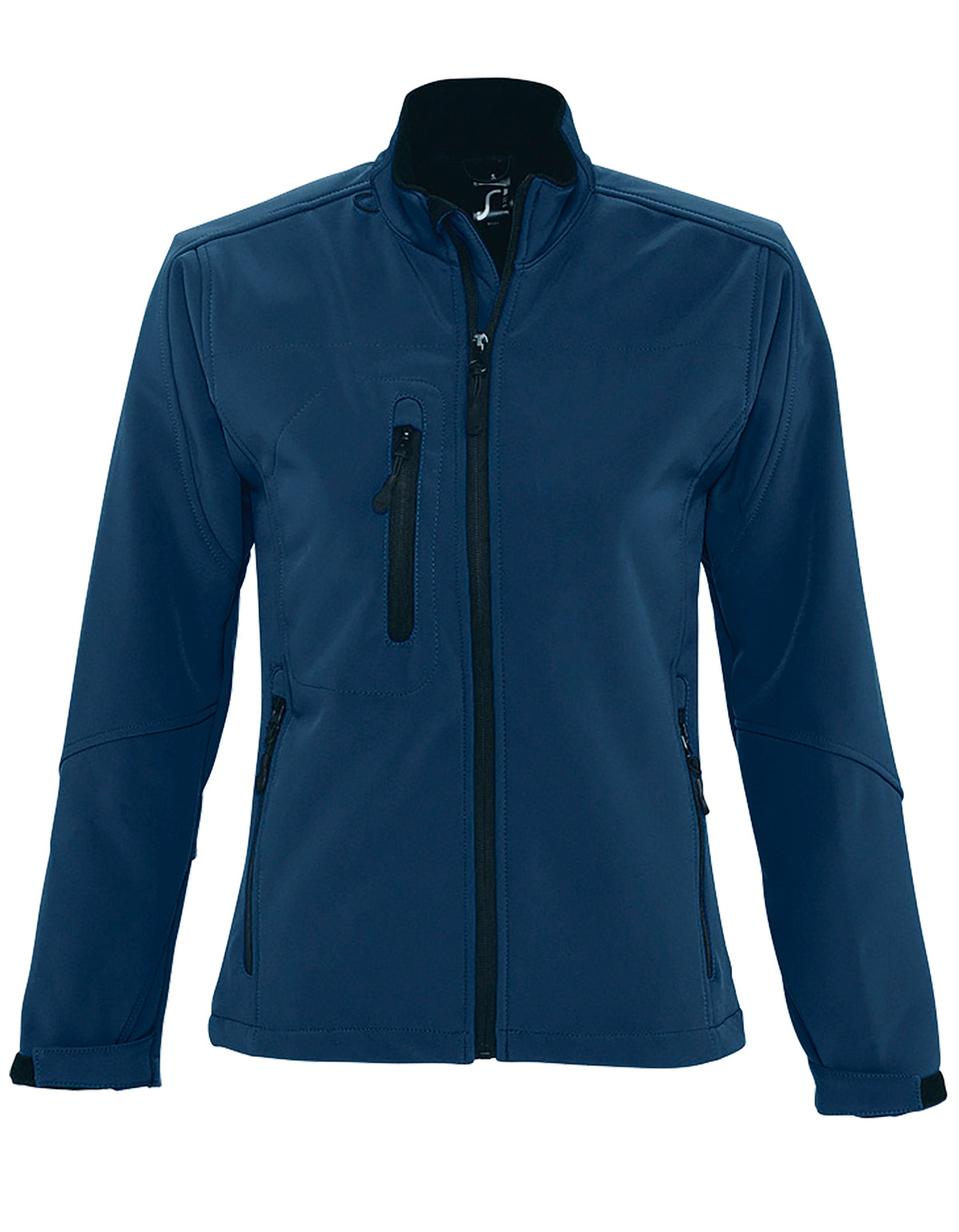 Women's Softshell Jacket Roxy