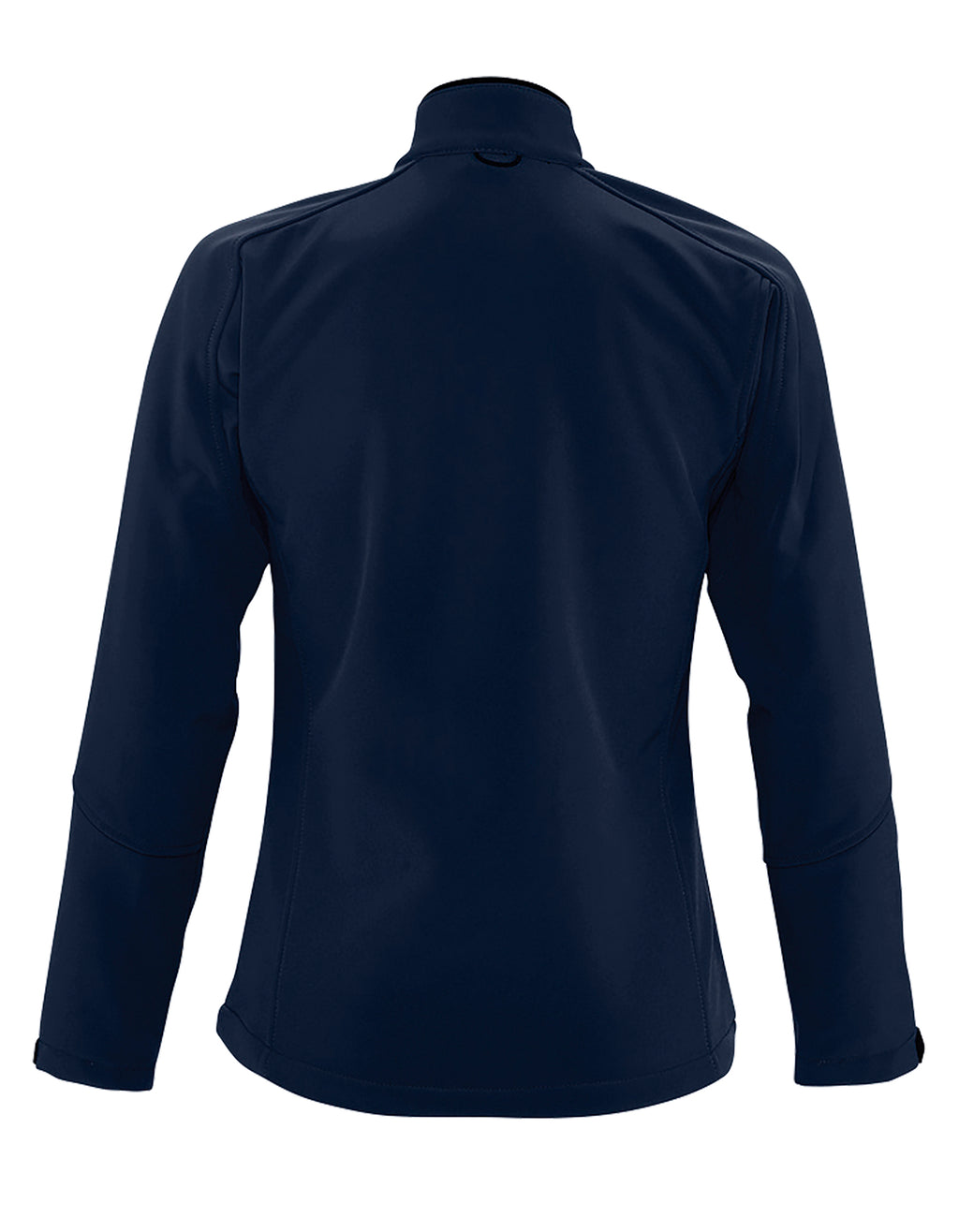 Women's Softshell Jacket Roxy