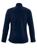 Women's Softshell Jacket Roxy