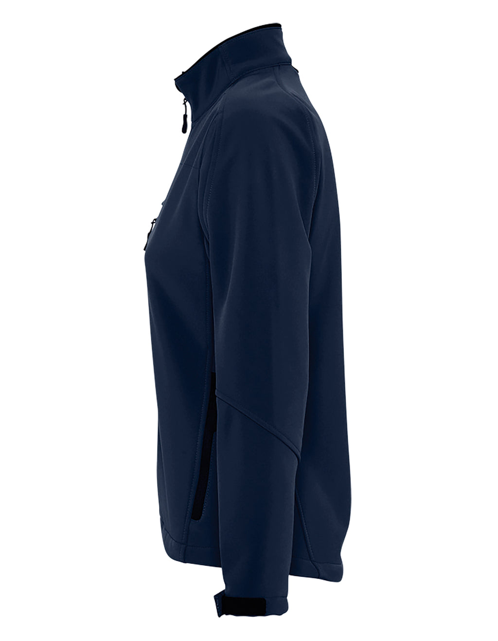 Women's Softshell Jacket Roxy