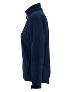 Women's Softshell Jacket Roxy