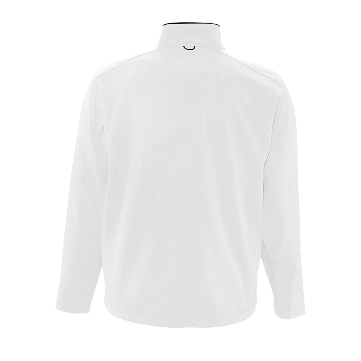 Men's Softshell Jacket Relax