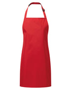 Childrens´ Waterproof Apron