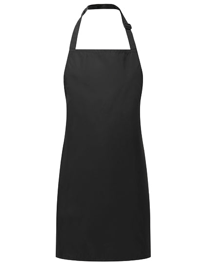 Childrens´ Waterproof Apron