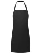 Childrens´ Waterproof Apron