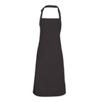 Colours Collection Bib Apron Schürzen