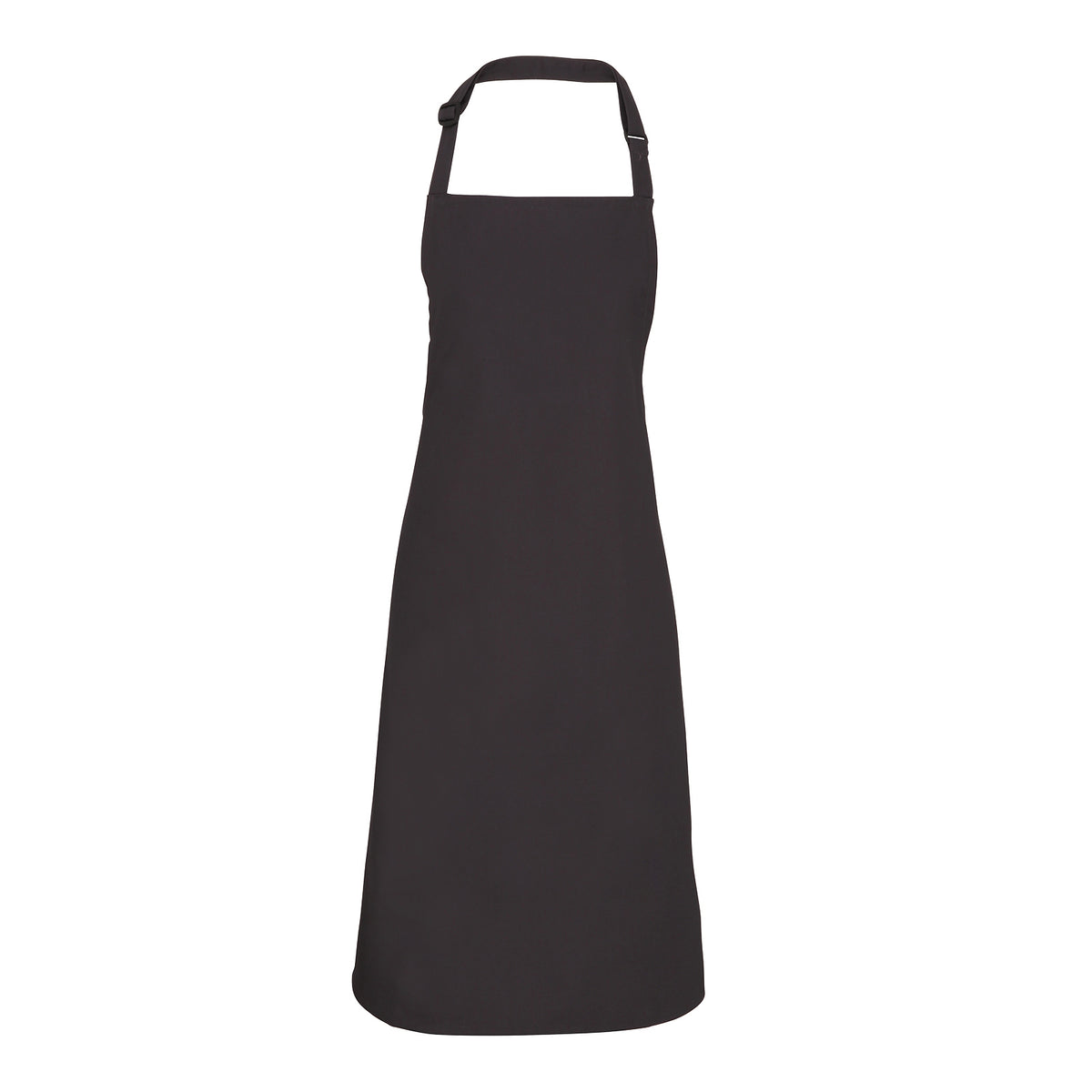 Colours Collection Bib Apron Schürzen