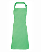 Colours Collection Bib Apron Schürzen