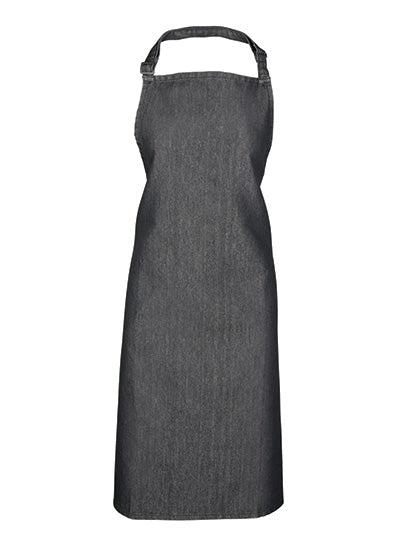 Colours Collection Bib Apron Schürzen