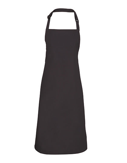 Colours Collection Bib Apron Schürzen