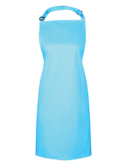 Colours Collection Bib Apron Schürzen