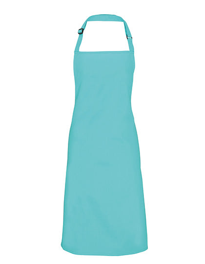 Colours Collection Bib Apron Schürzen
