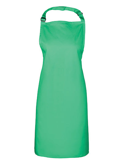 Colours Collection Bib Apron Schürzen