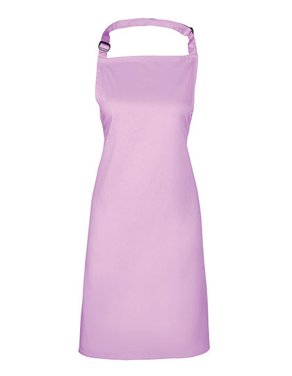 Colours Collection Bib Apron Schürzen