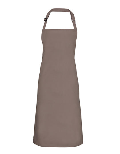 Colours Collection Bib Apron Schürzen