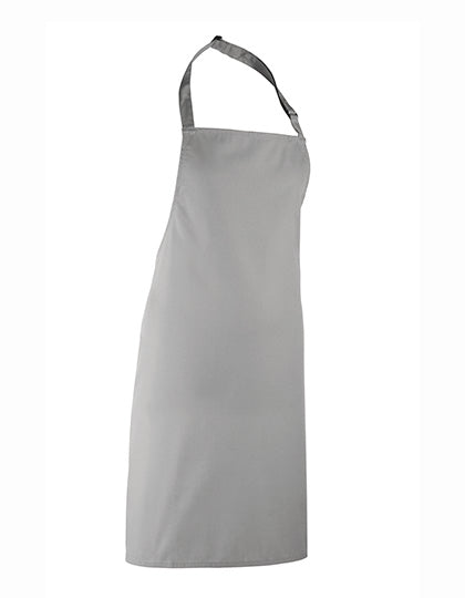 Colours Collection Bib Apron Schürzen