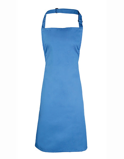 Colours Collection Bib Apron Schürzen