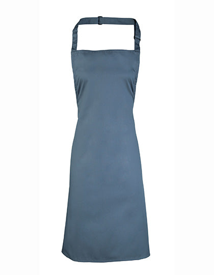 Colours Collection Bib Apron Schürzen