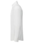 Men’s Long Sleeve ‘Recyclight’ Poplin Shirt