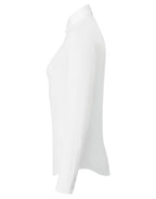 Women’s Long Sleeve ‘Recyclight’ Poplin Shirt